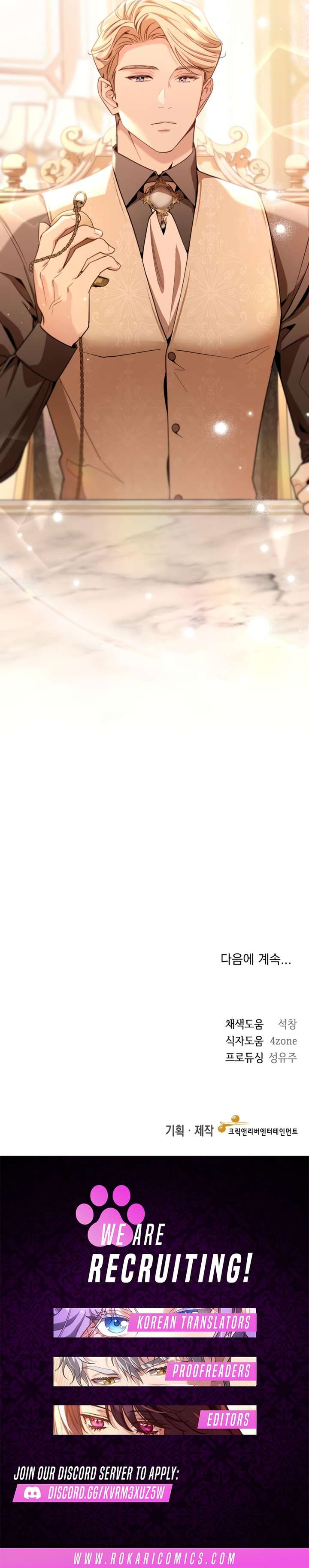 ch 22 17