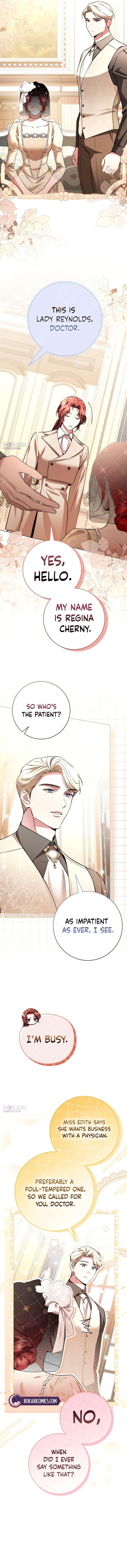 ch 22 3