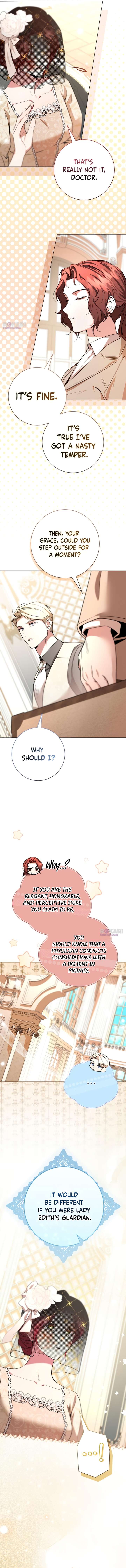ch 22 4