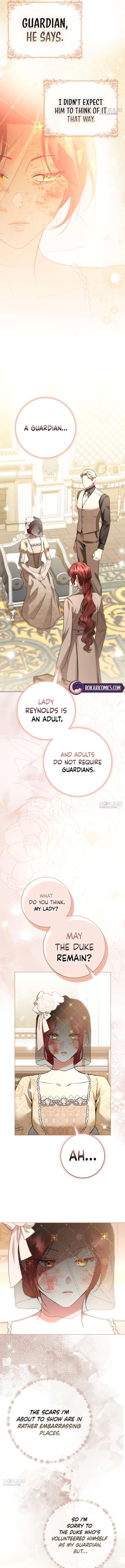 ch 22 5