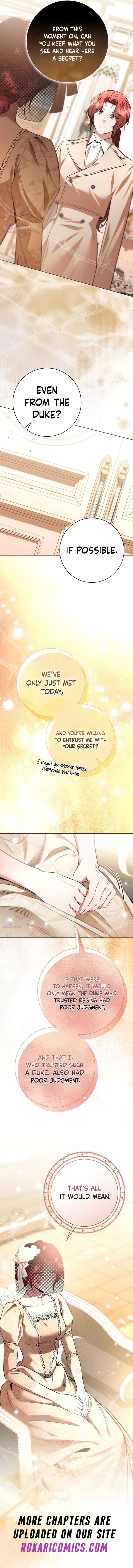 ch 22 9