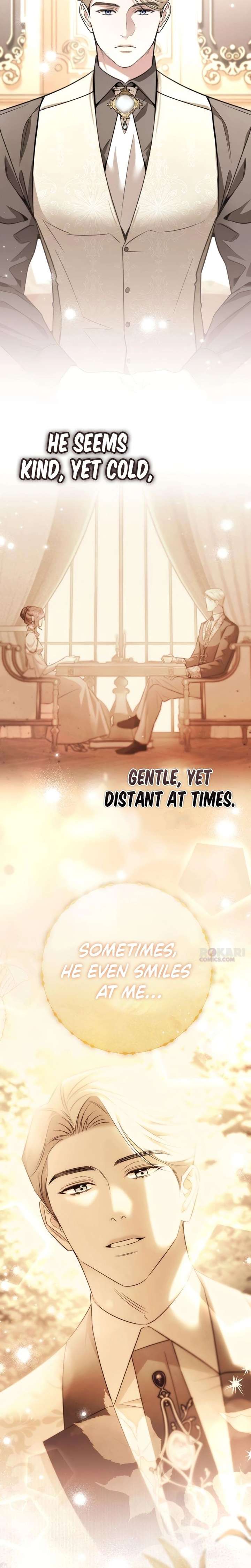 ch 23 10