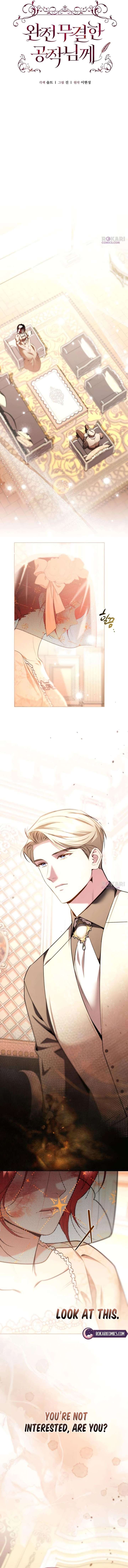 ch 23 12