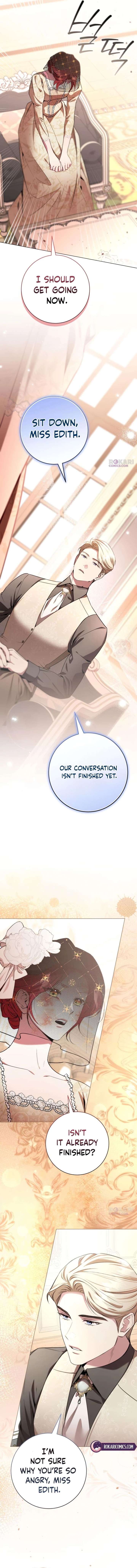 ch 23 15