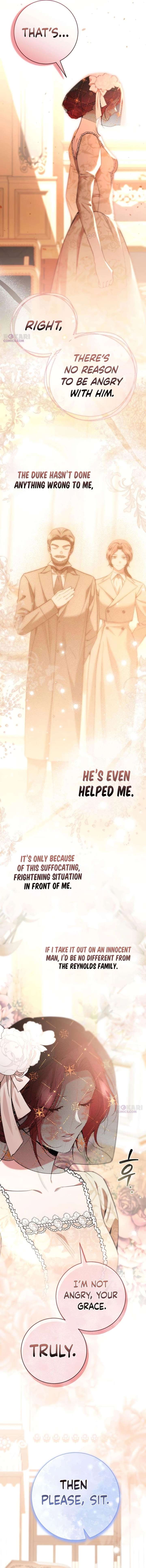 ch 23 16