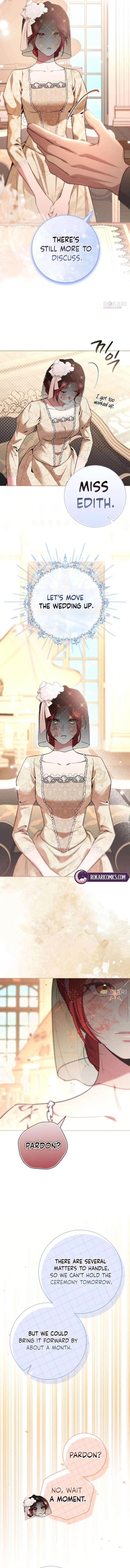 ch 23 17