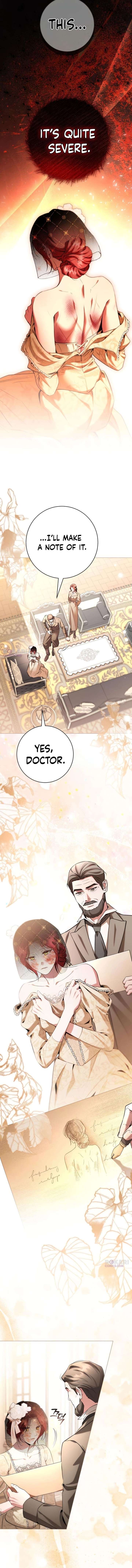 ch 23 2