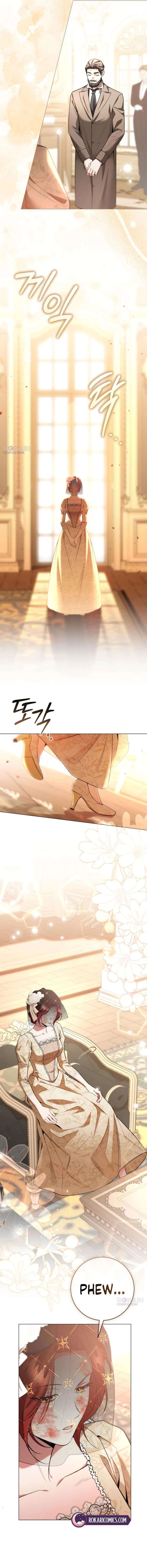 ch 23 3