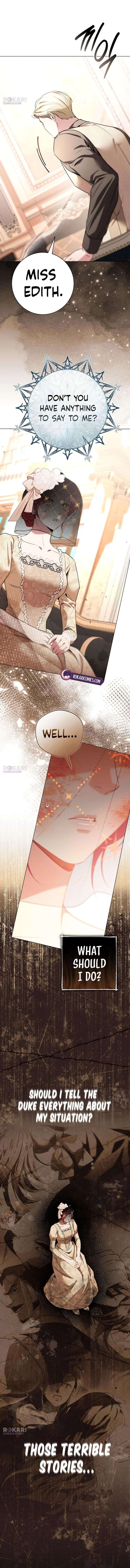 ch 23 8
