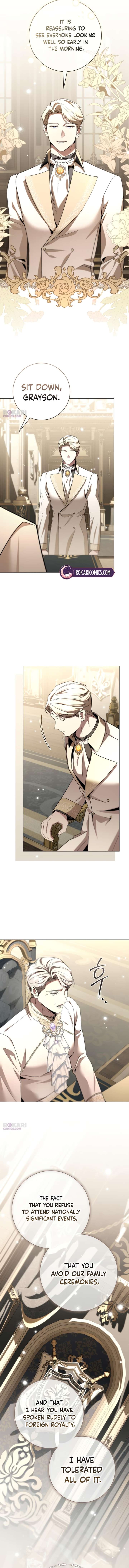 ch 24 10