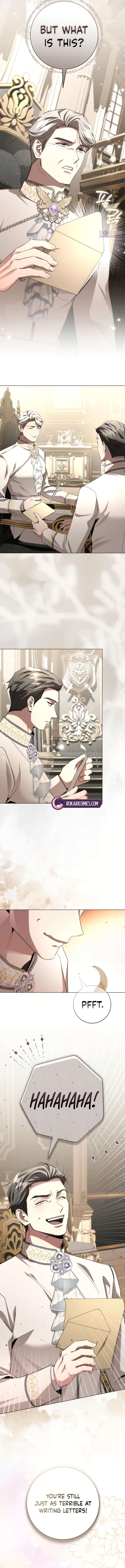 ch 24 11