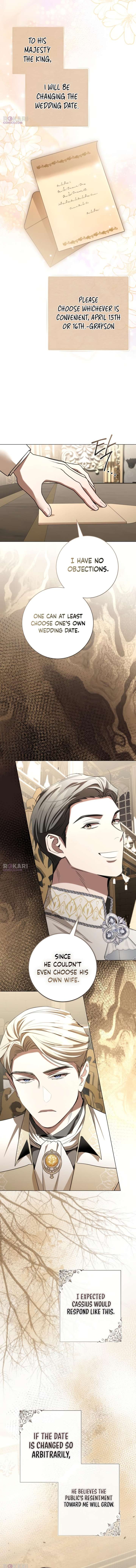 ch 24 12