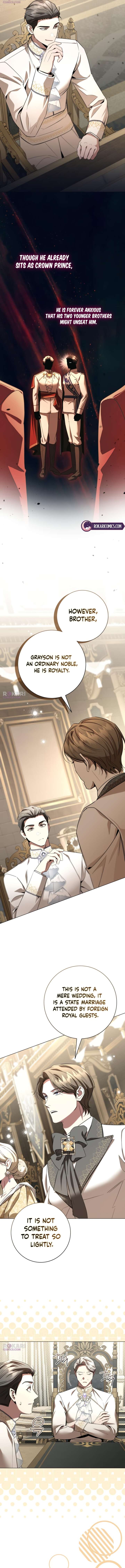 ch 24 13