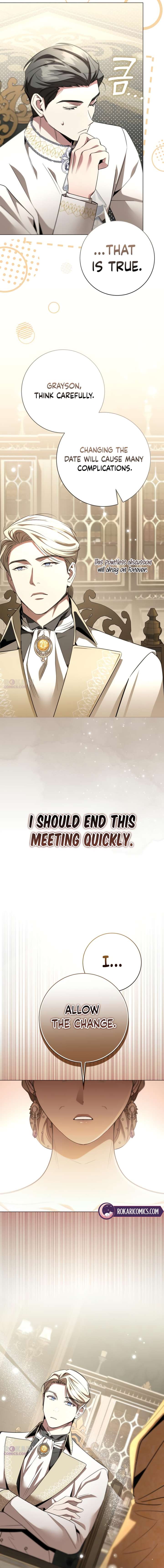 ch 24 14