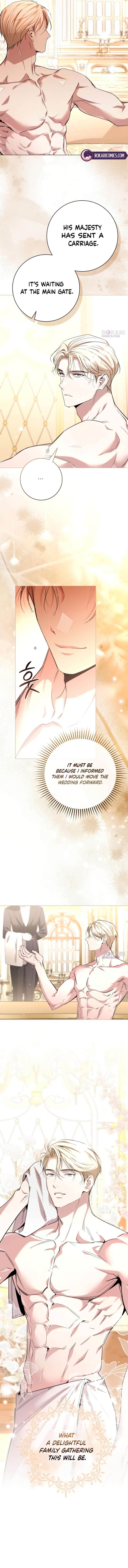 ch 24 4