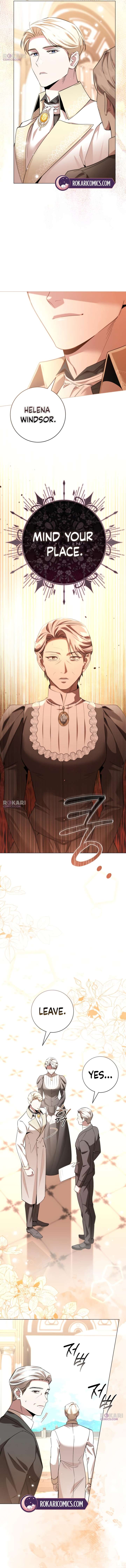 ch 24 7