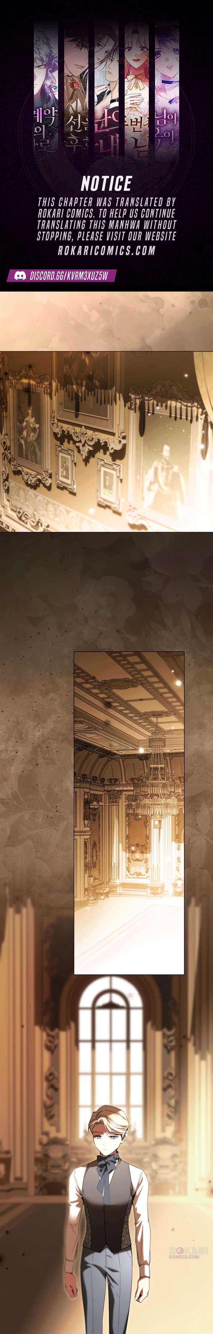 ch 25 1