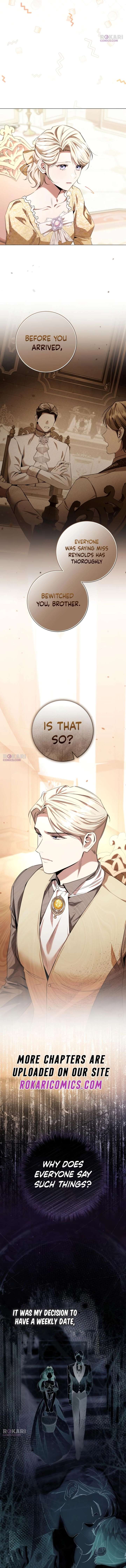 ch 25 14