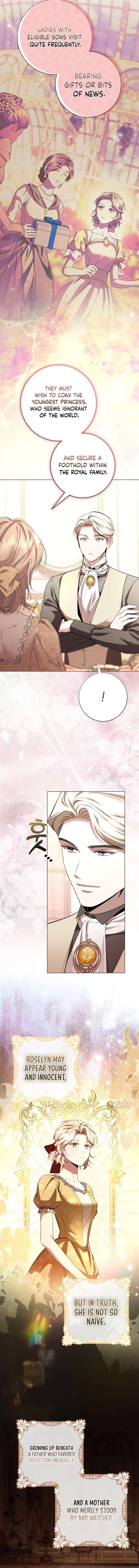 ch 25 16