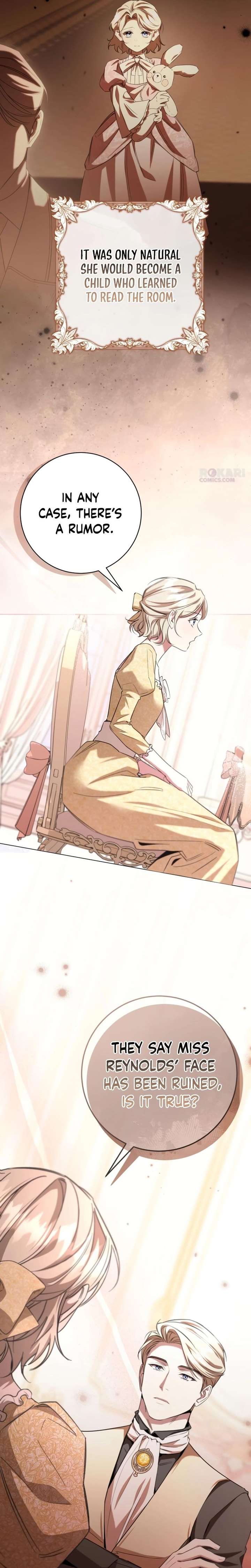 ch 25 17