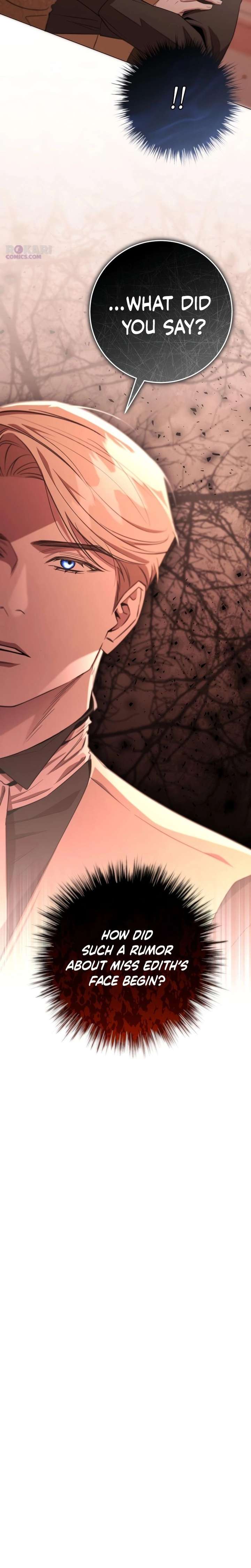 ch 25 18