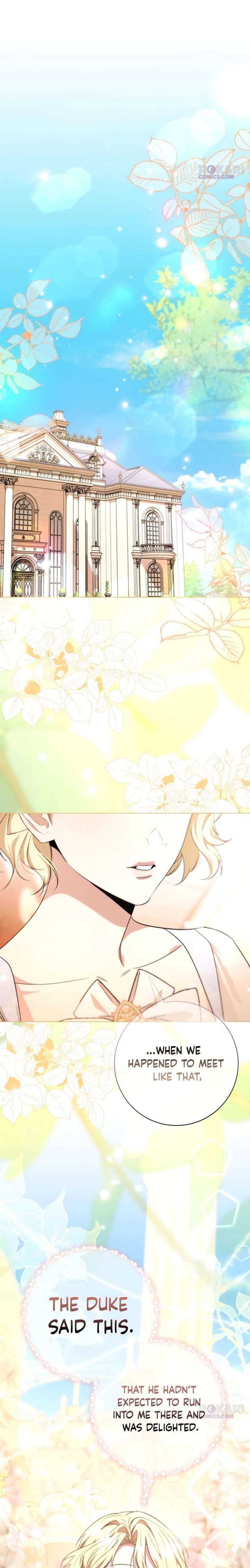 ch 25 19