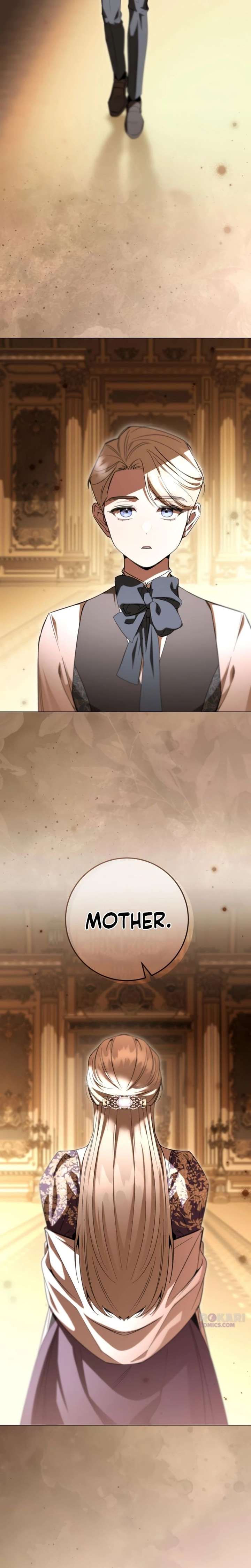 ch 25 2