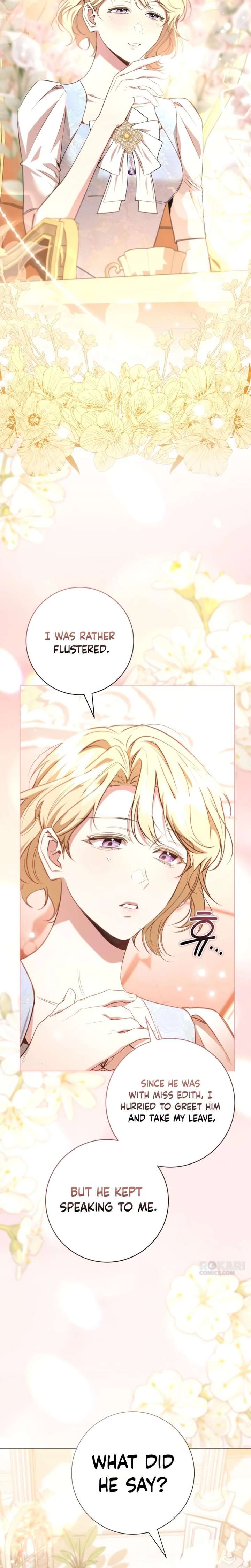 ch 25 20
