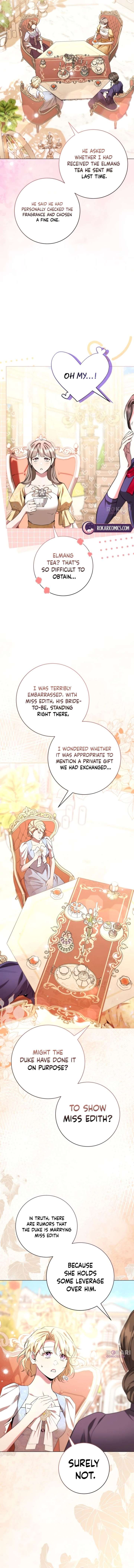 ch 25 21