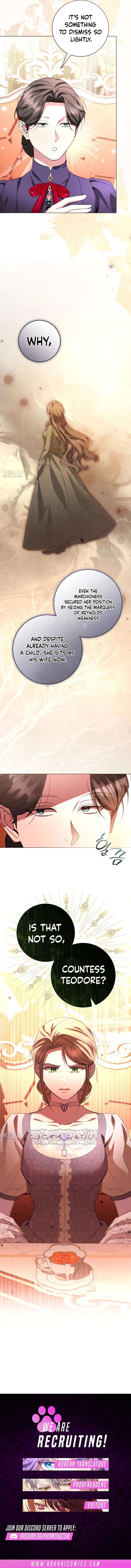 ch 25 22
