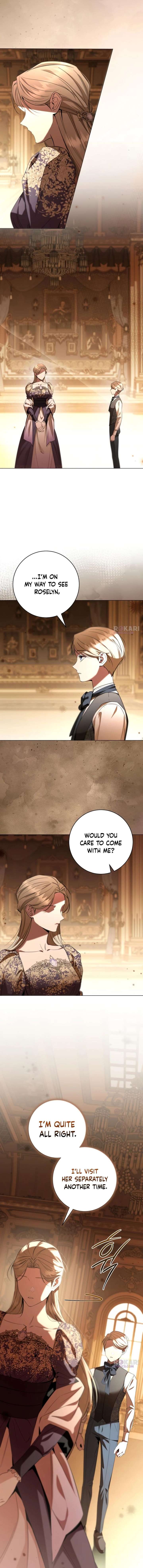 ch 25 3