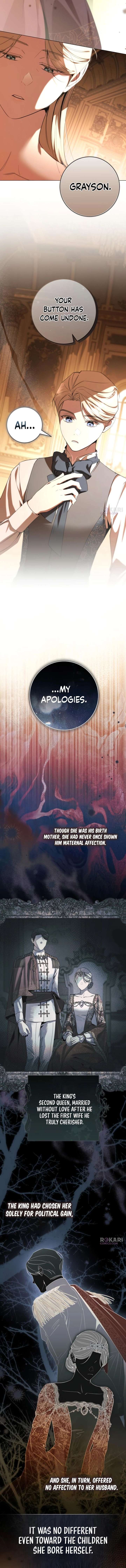ch 25 4