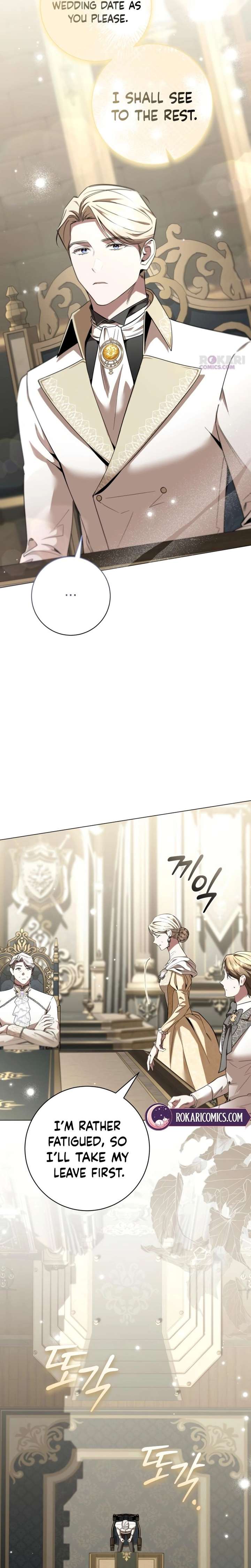 ch 25 6