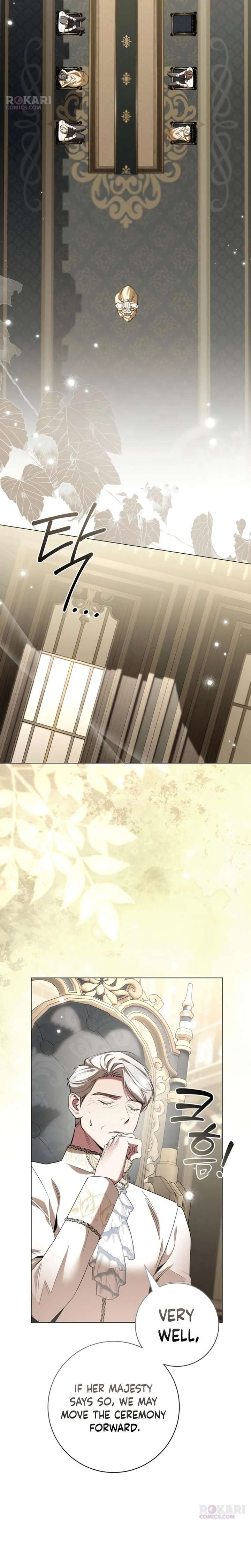 ch 25 7