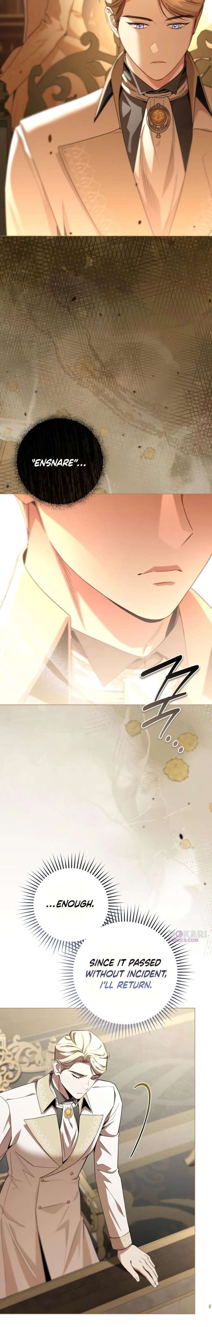 ch 25 9