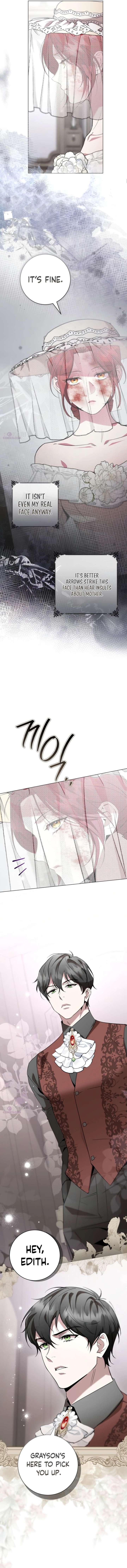 ch 26 10