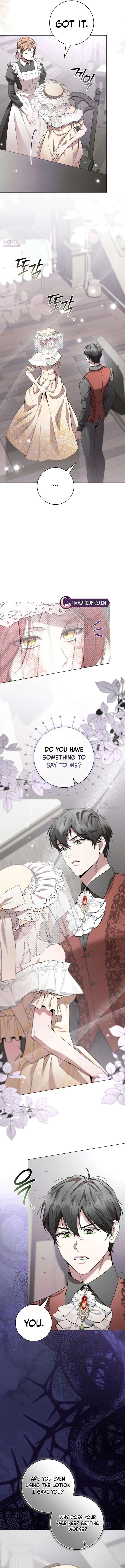 ch 26 11