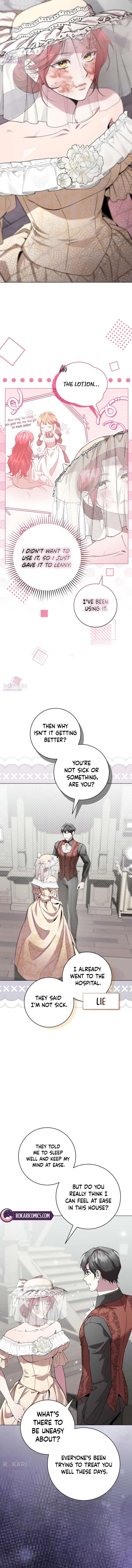 ch 26 12