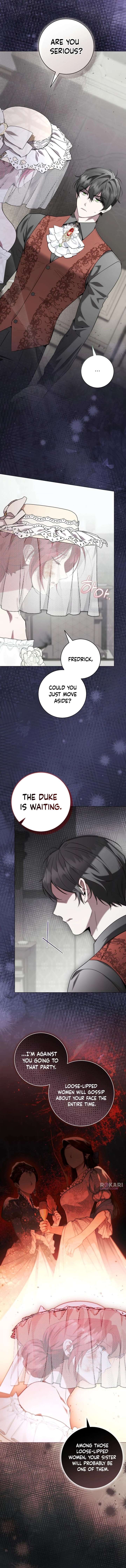 ch 26 13