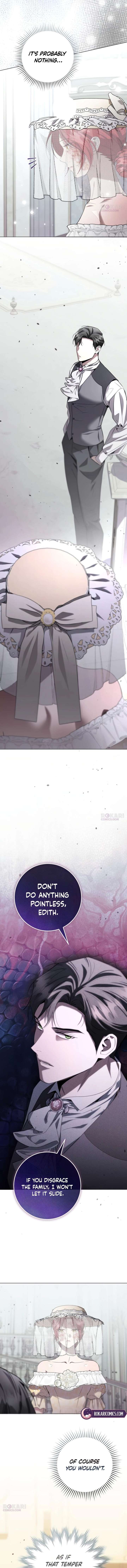 ch 26 15
