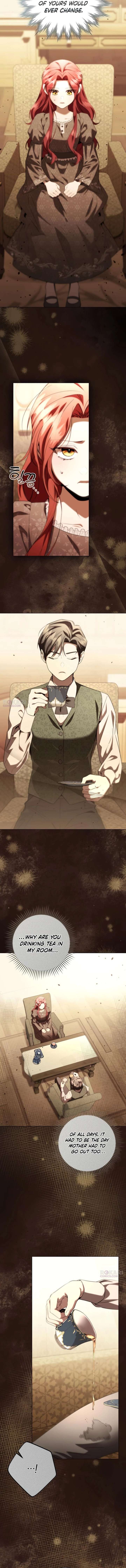 ch 26 16