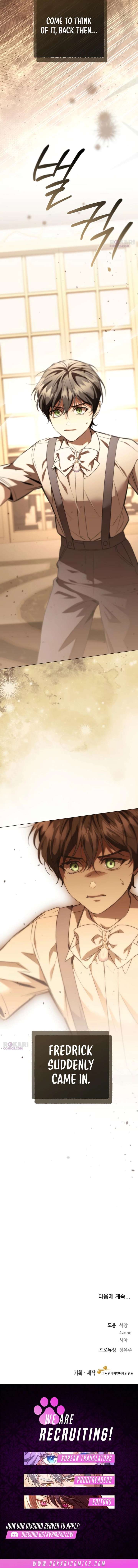 ch 26 19