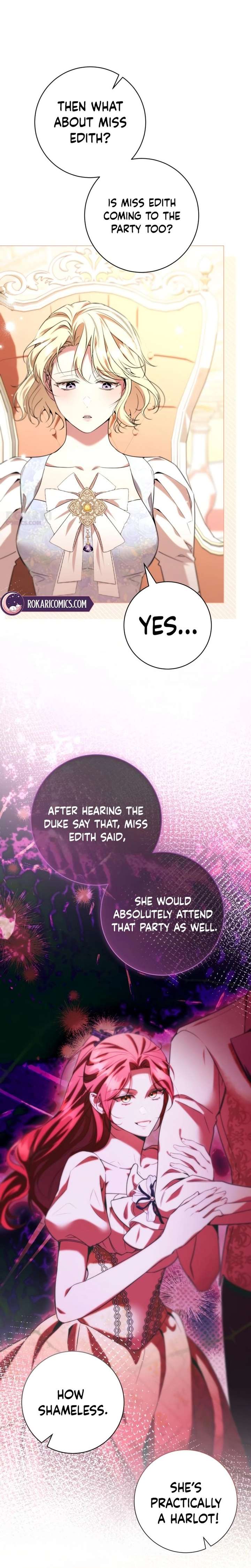ch 26 5