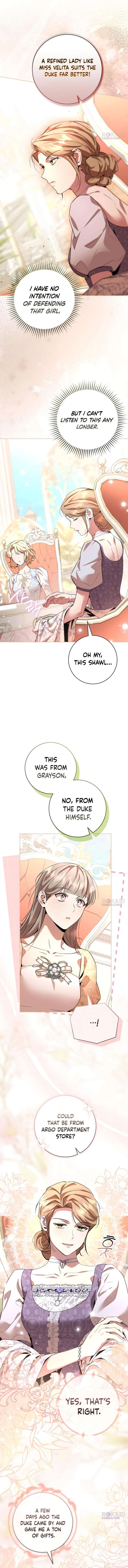 ch 26 6