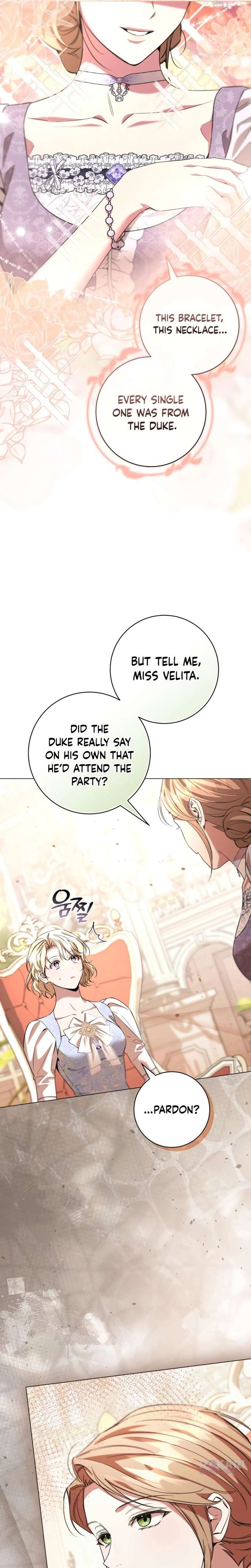ch 26 7