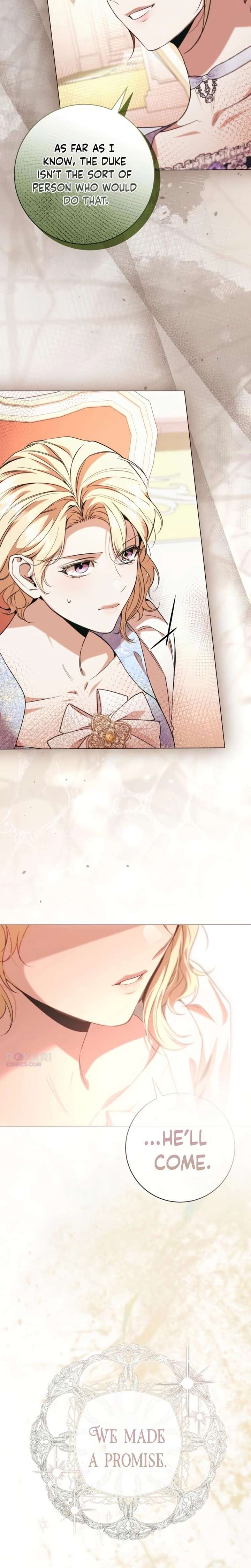 ch 26 8
