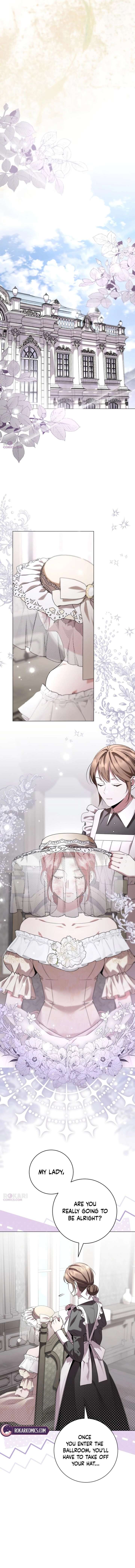 ch 26 9