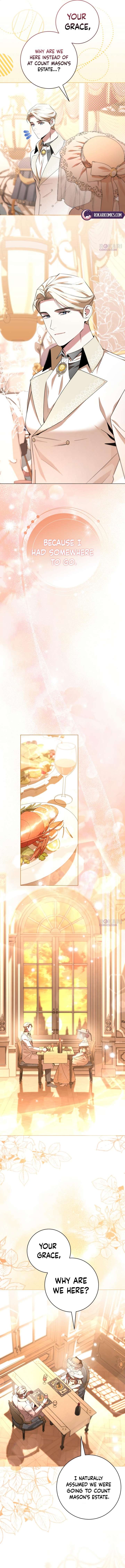ch 27 10