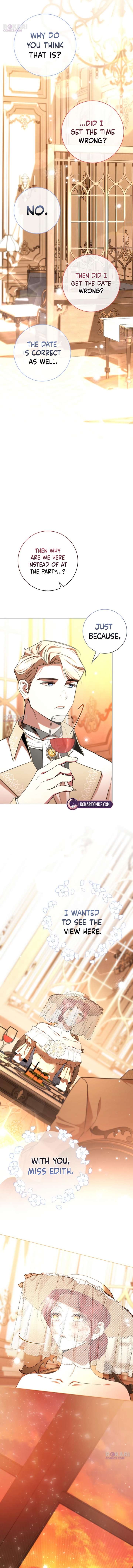 ch 27 11