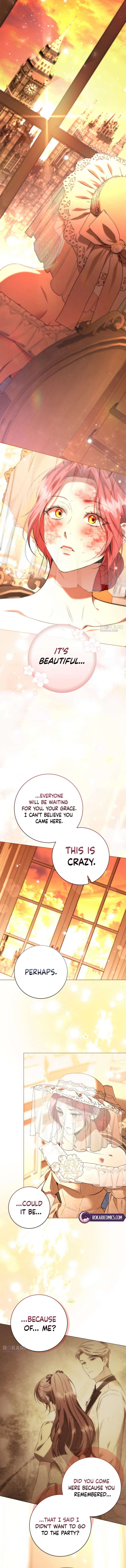 ch 27 12